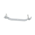 Mounting Parts - 1325050126 Assembly Crossbar Pack G22 [Electrolux Aeg]